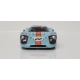 Ford  MK IV Gulf Limited Edition SW