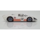 Ford  MK IV Gulf White  Limited Edition SW