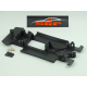 Chassis 3D BMW M3 E30 IL FLY ( Rally) 