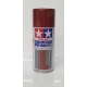 Red Oxide primer spray.  180 ml.