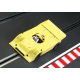 Porsche 917/10K Test Car Yellow SW