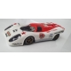 Porsche 917 Lucky Strike SW Defected