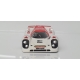 Porsche 917 Lucky Strike SW Defected