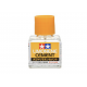 Tamiya Limonene  Liquid Brush Glue. 