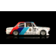 Bmw 2002ti Warsteiner