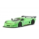 Mosler MT900 R 8th Anniversary  Evo 5 AW