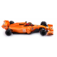 Generic Modern F1 Beta