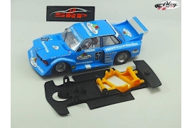 Chasis ( pivot ) BMW 320 Sideways