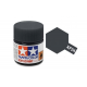 Painting dark grey 10ml XF - 24