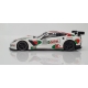 Chevrolet Corvette C7R SW Castrol Defected