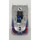 Porsche 908/3 Martini Racing DEFECTED