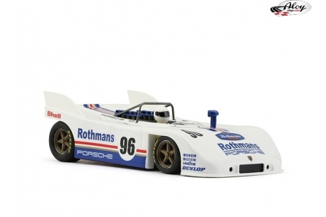 Porsche 908/3 Rothmans N96