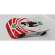 Porsche 908/3 Targa Fiorio 1970 SW DEFECTED