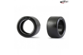 Rear Tire 18x10 ,5mm ultragrip