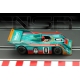 Porsche 917/10K Vailant SW