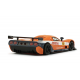 Mosler MT 900 R Repsol ORANGE SW