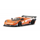 Mosler MT 900 R Repsol ORANGE IL EVO3