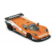 Mosler MT 900 R Repsol ORANGE IL