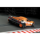 Mosler MT 900 R Repsol ORANGE AW EVO 5