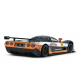 Mosler MT 900 R Repsol BLUE SW EVO3