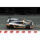 Mosler MT 900 R Repsol ORANGE AW EVO5