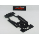 Toyota LMP1 SRC  Chassis 3D ( R Series ) 