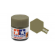 Paint Khaki XF-49 10ml 