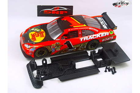 Chassis  Fusion/Impala/Camry ( NASCAR ) SCX IL