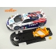 Chasis ( pivot ) McLaren F1 GTR MR Slot