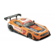 Mercedes AMG GT3 Repsol Orange #6 AW