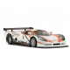 Mosler MT 900 R Panete Orange AW