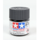 Grey IJN Paint 10ml XF-77