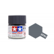 Grey YA IJN Paint 10ml XF-91