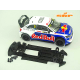 Chassis  Audi S1 IL Rallye