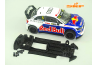 Chassis  Audi S1 IL Rallye