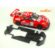 Chasis 3D Nissan GT-R GT3 Slot.it