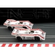 Set Porsche 917/10K Laguna Seca