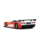 Mosler MT900 Thunderasia  EVO5