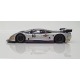 Mosler MT900 R Martini Racing Grey  Evo 3