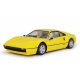 Ferrari 308 GTB Yellow Stradale 