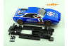 Chassis  Ferrari 308 GTB IL AS