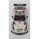 Chevrolet Corvette C7R Castrol Defected