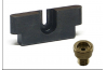 Soportes Piñón para Extractor/Prensa