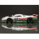 Jaguar XJ220 Racing TRIBUTE LIVERY Castrol