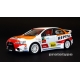 Mitsubishi Lancer Evo X Repsol