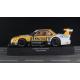Nissan Skyline GTR Turbo Gr.5  Penzoil 