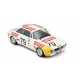 Alfa GTA 1300 Junior Levi's