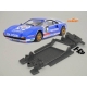 Chassis 3D/SLS Ferrari 308 GTB AW. AS Body. (Rally)