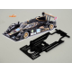 Chassis 3D Lola B12/80 LMP Slot.i ( R series)