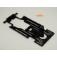 Chasis 3D especifico para Lola B12/80 LMP Slot.it. SERIE R